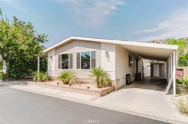 15455 Glenoaks Boulevard #272, Sylmar, CA 91342