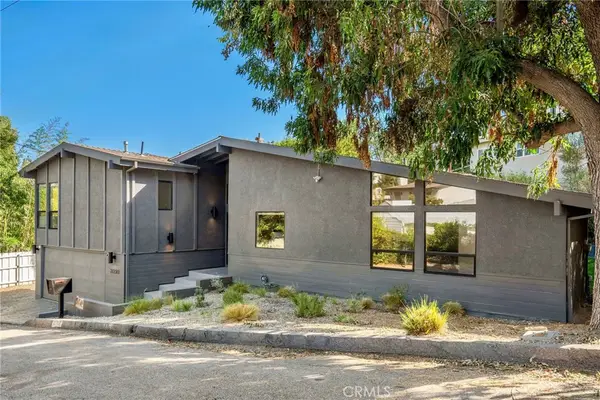 22250 Capulin Court, Woodland Hills, CA 91364