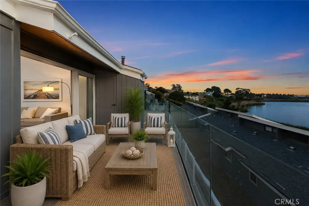 2399 Jefferson #3, Carlsbad, CA 92008 - #1