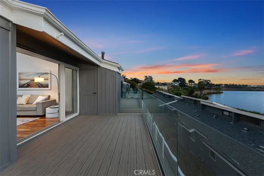 2399 Jefferson #3, Carlsbad, CA 92008 - #2