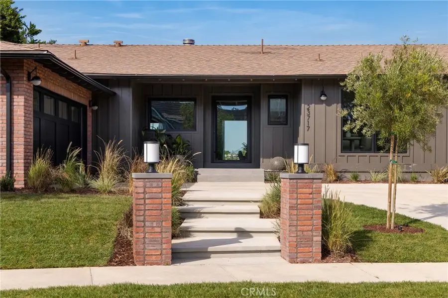 23717 Crosson, Woodland Hills, CA 91367 - #2