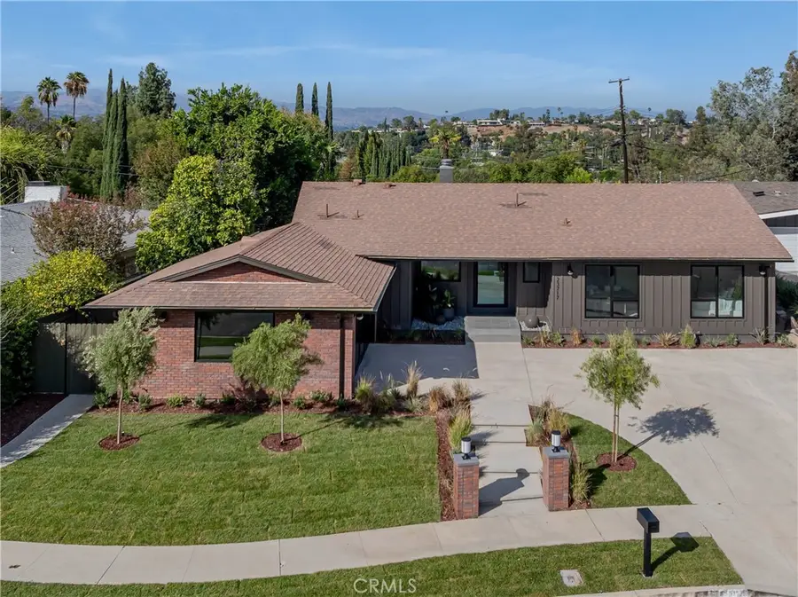 23717 Crosson, Woodland Hills, CA 91367 - #3
