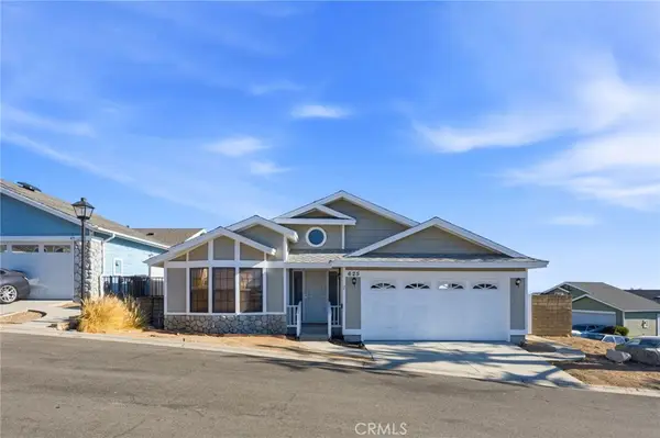 13691 Gavina #625, Sylmar, CA 91342