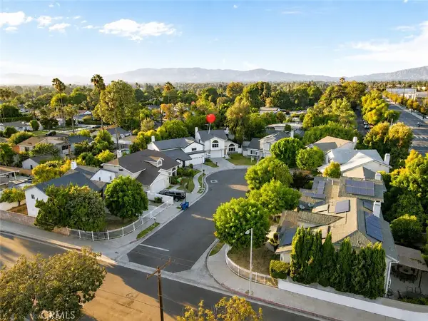 7819 Goldmine Lane, Lake Balboa, CA 91406