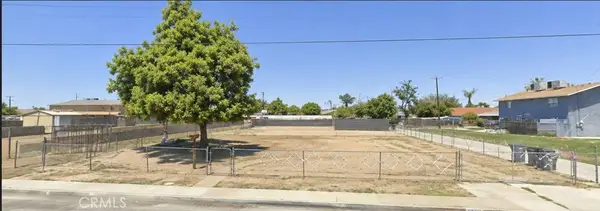 526 8th, Bakersfield, CA 93304