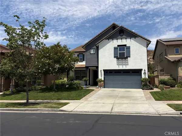 22545 Breakwater Way, Saugus, CA 91350