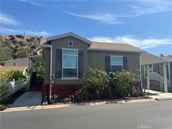 15455 Glenoaks Boulevard #181, Sylmar, CA 91342