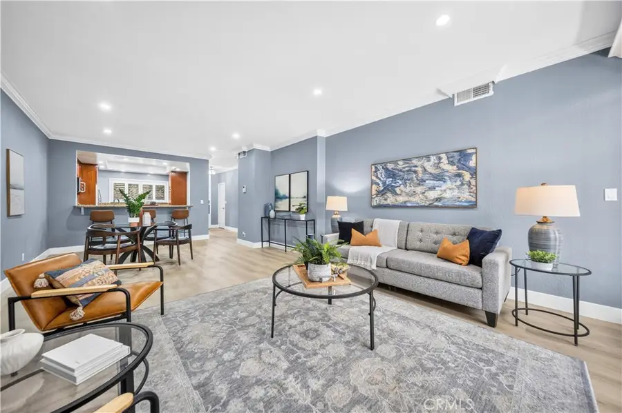 450 San Vicente Boulevard #104, Santa Monica, CA 90402 - #2