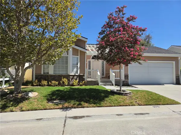 20095 Edgewater, Canyon Country, CA 91351
