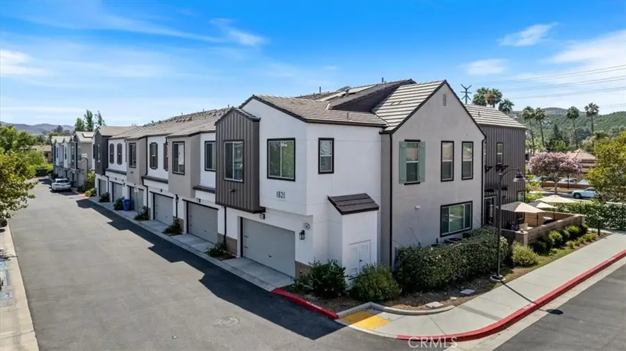1821 Poppy, Simi Valley, CA 93065 - #2