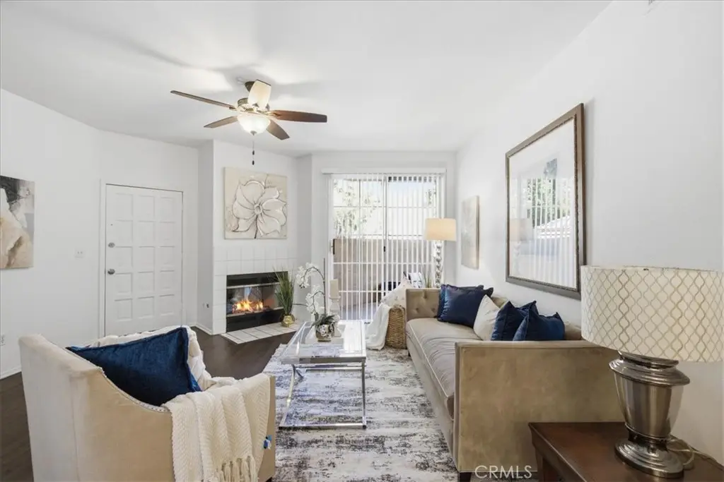 23709 Del Monte #219, Valencia, CA 91355 - #1