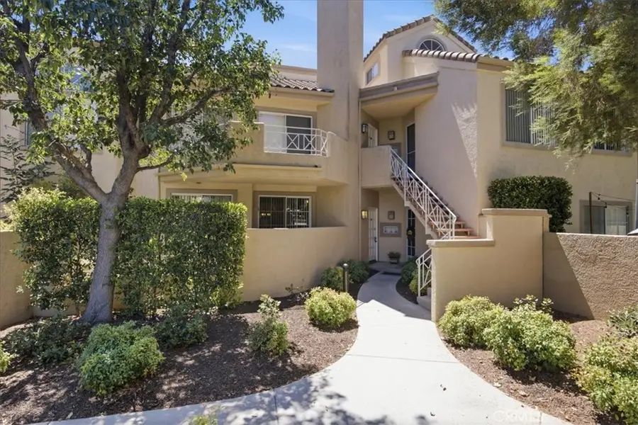23709 Del Monte #219, Valencia, CA 91355 - #3