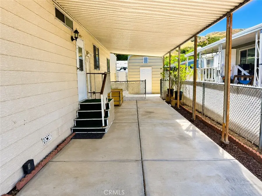 36200 Paradise Ranch Rd #12, Castaic, CA 91384 - #3