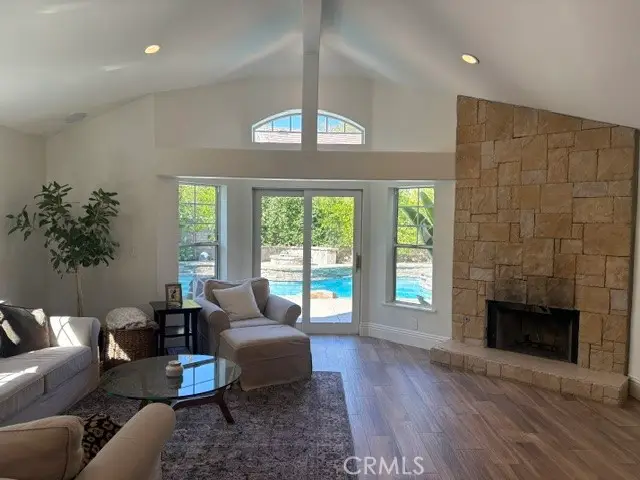 26049 Coronado Court, Valencia, CA 91355 - #1