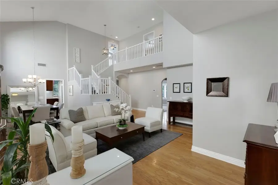 12354 Yew Court, Porter Ranch, CA 91326 - #2