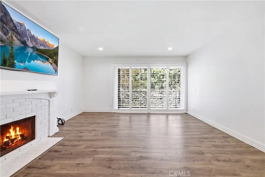3675 S Bear Street #H, Santa Ana, CA 92704 - #3