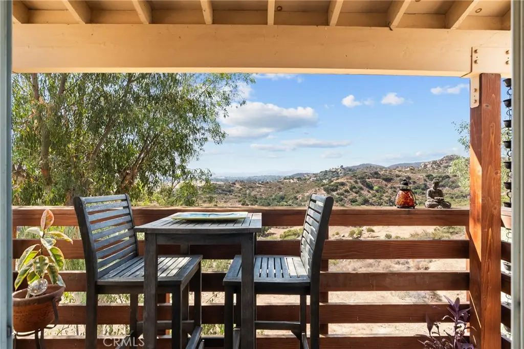 23834 Box Canyon Rd, West Hills, CA 91304 - #1