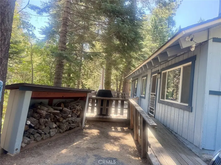 26578 Lake Forest Drive, Twin Peaks, CA 92391 - #3