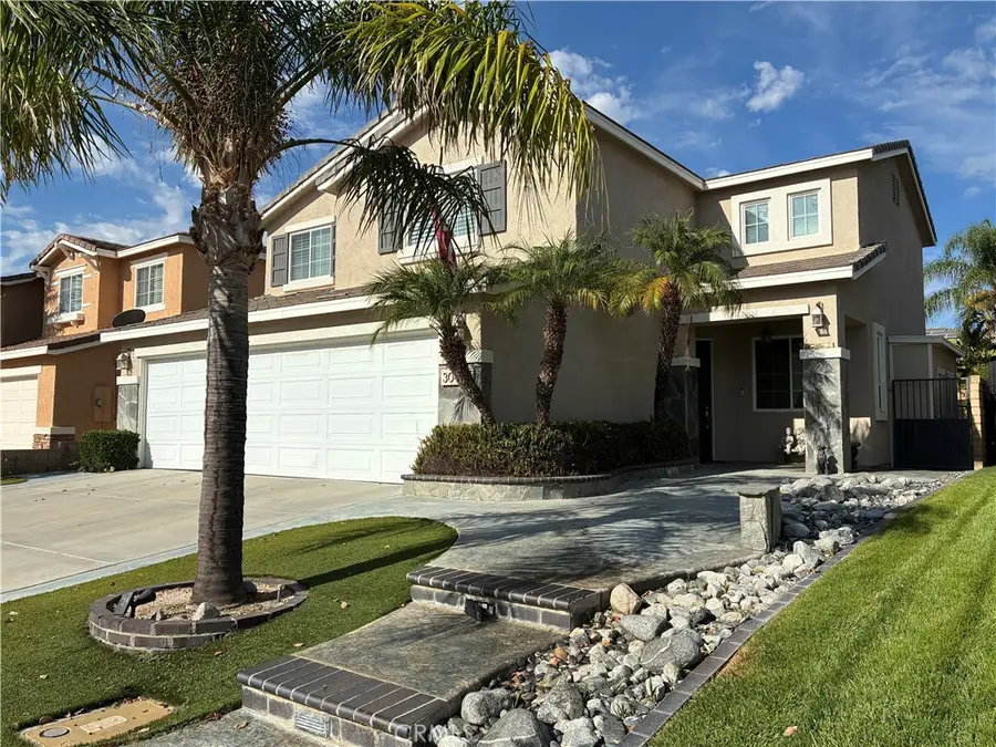30437 Servilla, Castaic, CA 91384 - #2