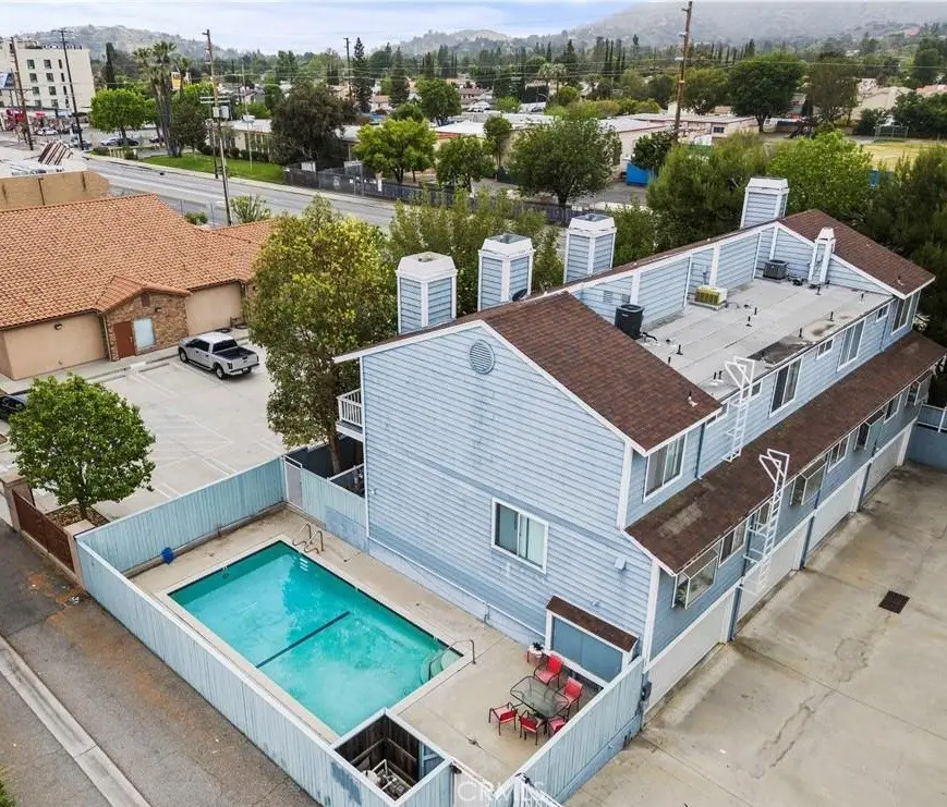 21912 Hiawatha #2, Chatsworth, CA 91311 - #3
