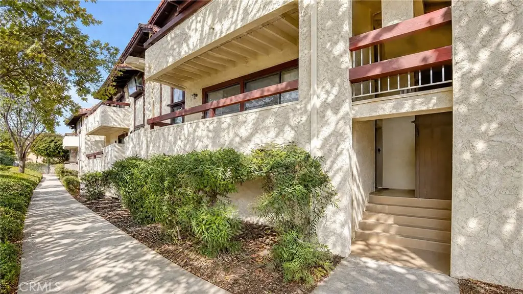 27979 Sarabande Lane #247, Canyon Country, CA 91387 - #1