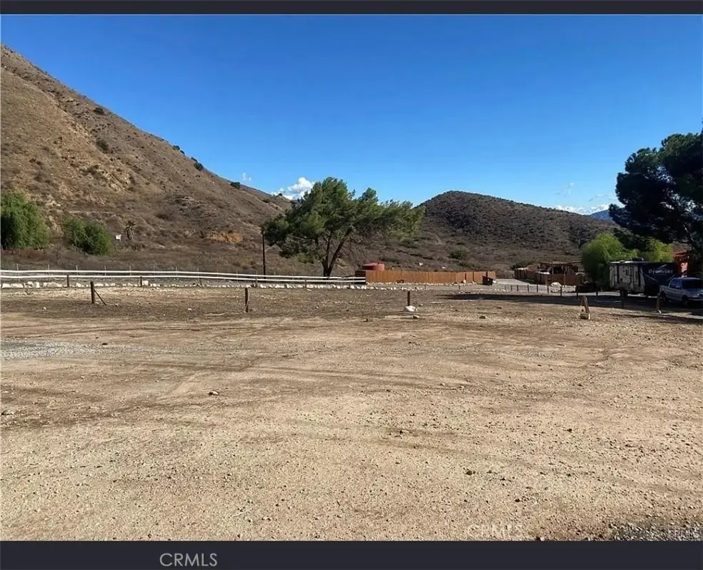 13915 Kagel Canyon, Sylmar, CA 91342 - #1