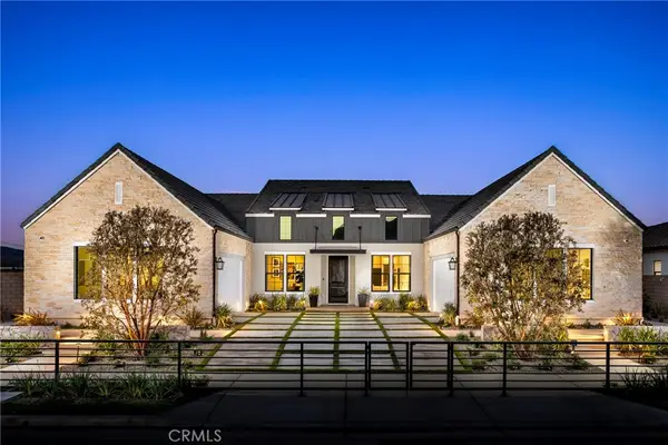 24160 N Corte Grandioso, Valencia, CA 91354
