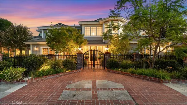 24335 Arcadia Street, Newhall, CA 91321