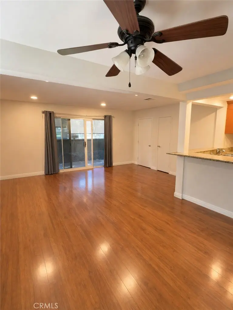 1904 Heywood Street #K, Simi Valley, CA 93065 - #3