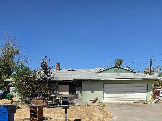 38107 12th E, Palmdale, CA 93550 - #1