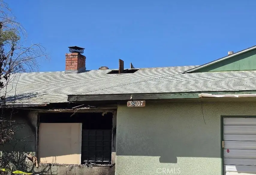 38107 12th E, Palmdale, CA 93550 - #3
