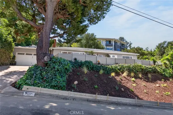 3370 Coy, Sherman Oaks, CA 91423