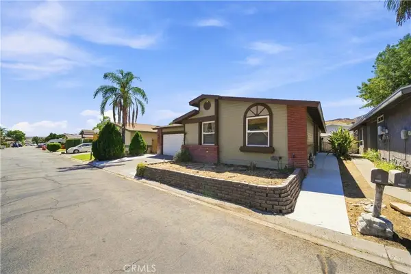 31977 Quartz Lane, Castaic, CA 91384