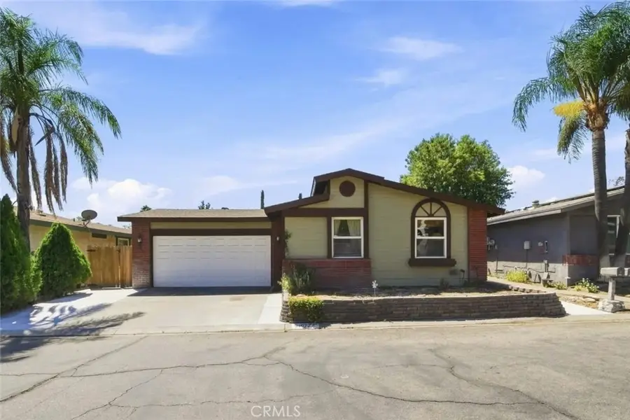 31977 Quartz Lane, Castaic, CA 91384 - #2