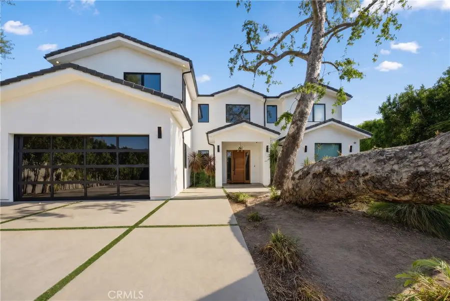 23262 Gonzales Drive, Woodland Hills, CA 91367 - #3