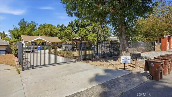 11357 Orcas, Lakeview Terrace, CA 91342