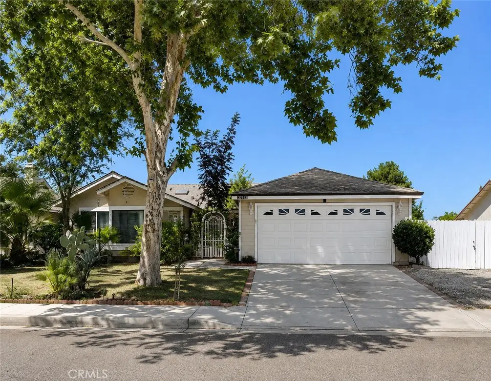 37913 Janus, Palmdale, CA 93550 - #1