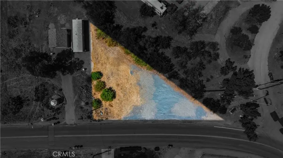 0 350-091-024, Canyon Lake, CA 92587 - #3