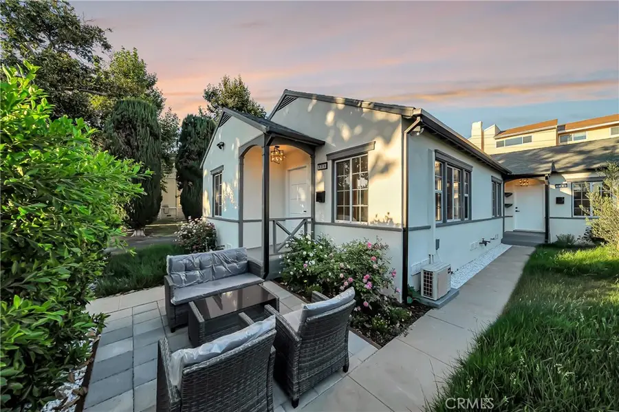 128 Lukens Place, Glendale, CA 91206 - #2