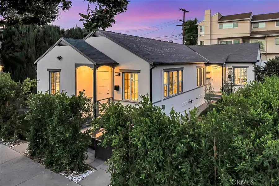 128 Lukens Place, Glendale, CA 91206 - #3