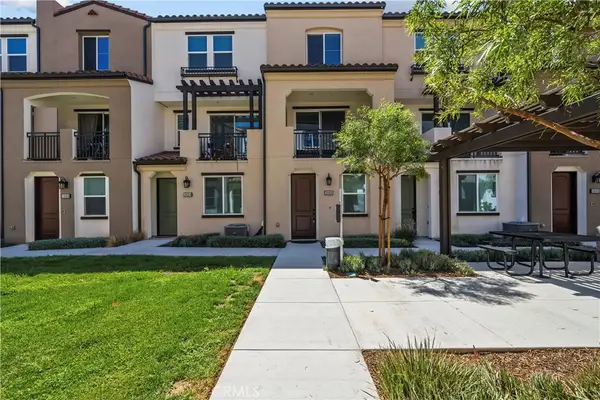 3888 Verdana Circle, La Verne, CA 91750