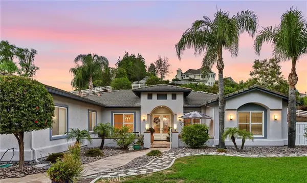 40823 Baccarat Road, Temecula, CA 92591