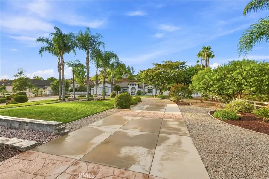 40823 Baccarat Road, Temecula, CA 92591 - #3