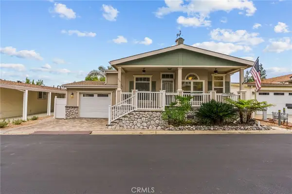 15455 Glenoaks Boulevard #315, Sylmar, CA 91342