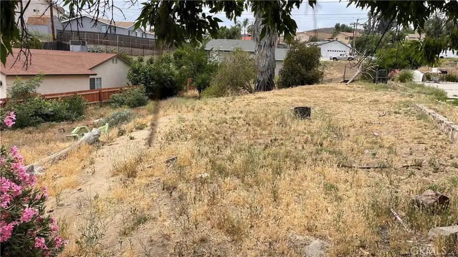 0 Apn #351-043-011, Canyon Lake, CA 92587 - #2