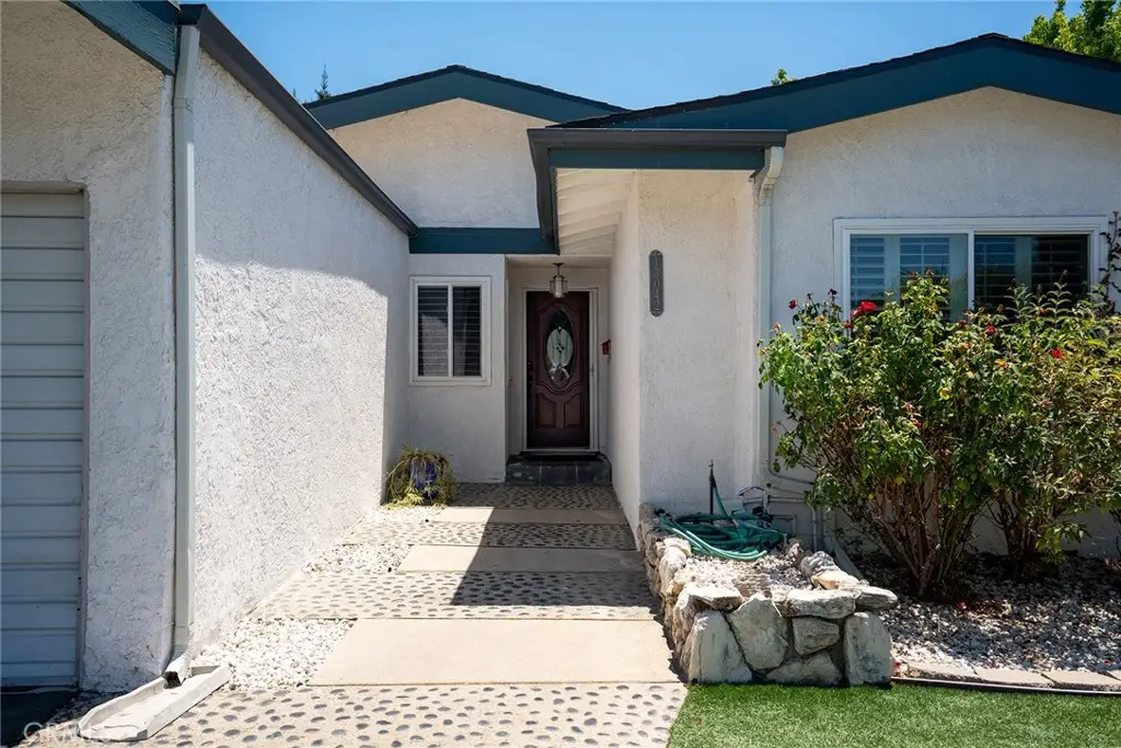 13042 Aetna Street, Valley Glen, CA 91401 - #1