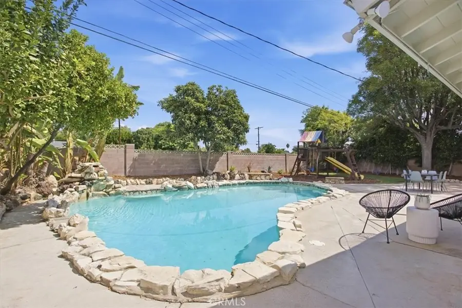 7812 Fairchild Street, Winnetka, CA 91306 - #3