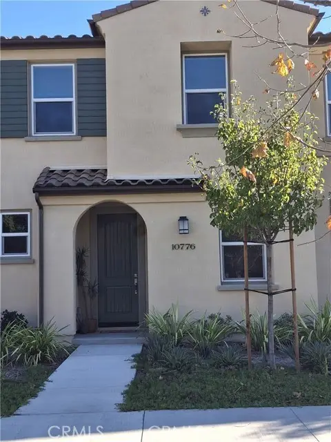 10776 Telegraph Road, Ventura, CA 93004