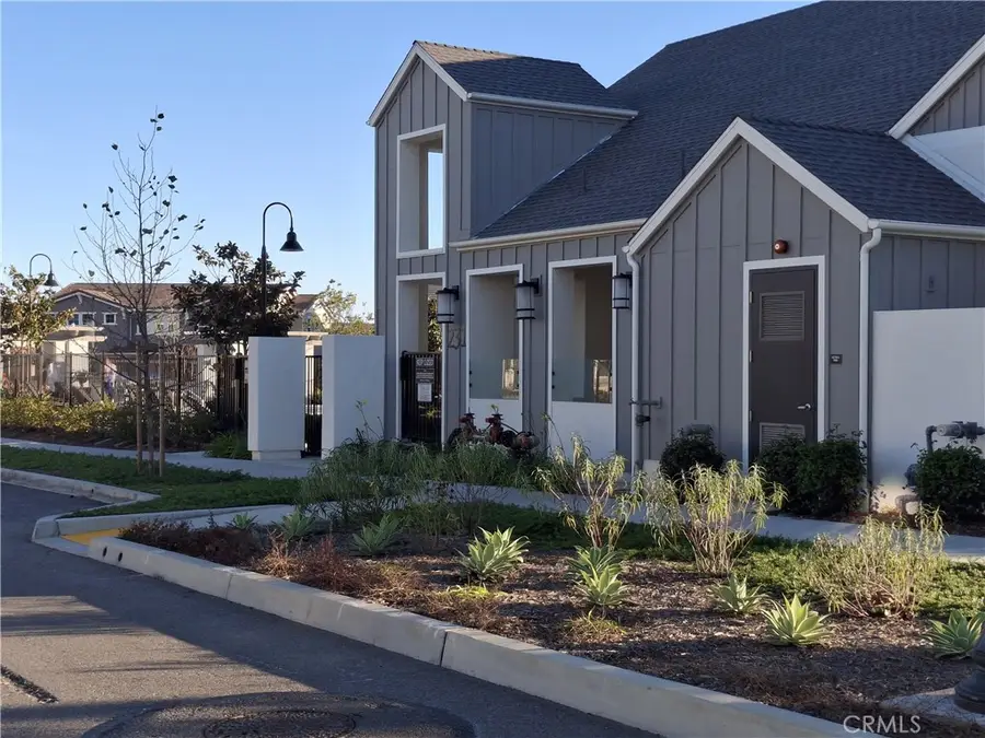 10776 Telegraph Road, San Buenaventura Ventura, CA 93004 - #2