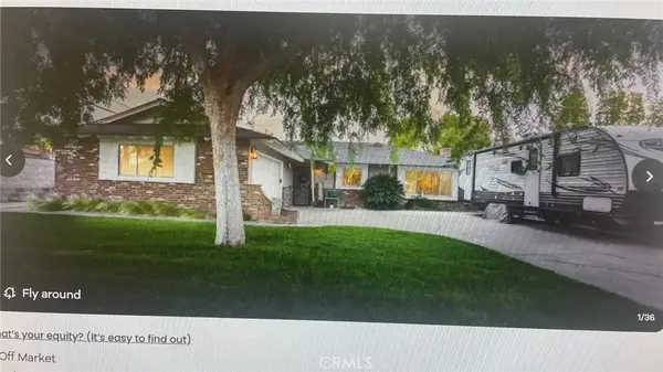 4010 Eton Street, Bakersfield, CA 93306